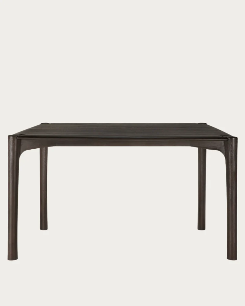 Table de salle à manger PI