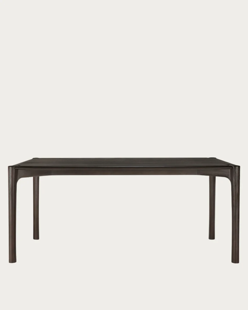 Table de salle à manger PI