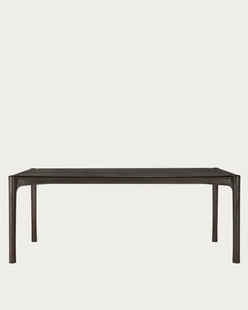 Table de salle à manger PI