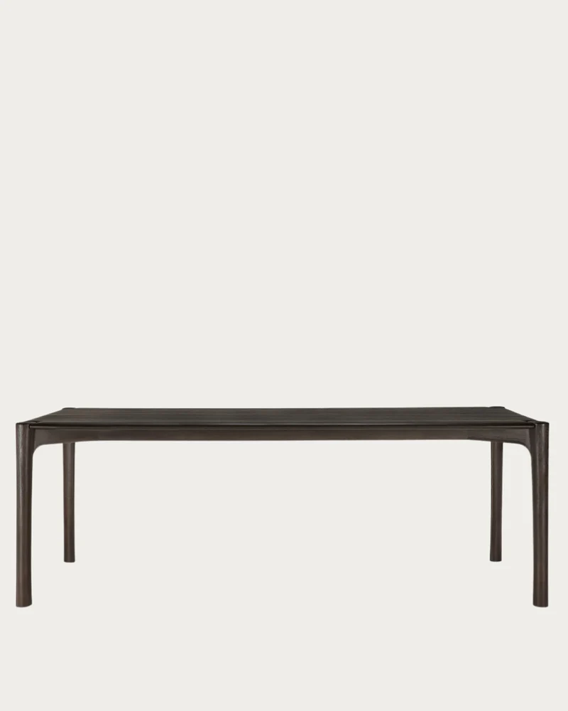 Table de salle à manger PI