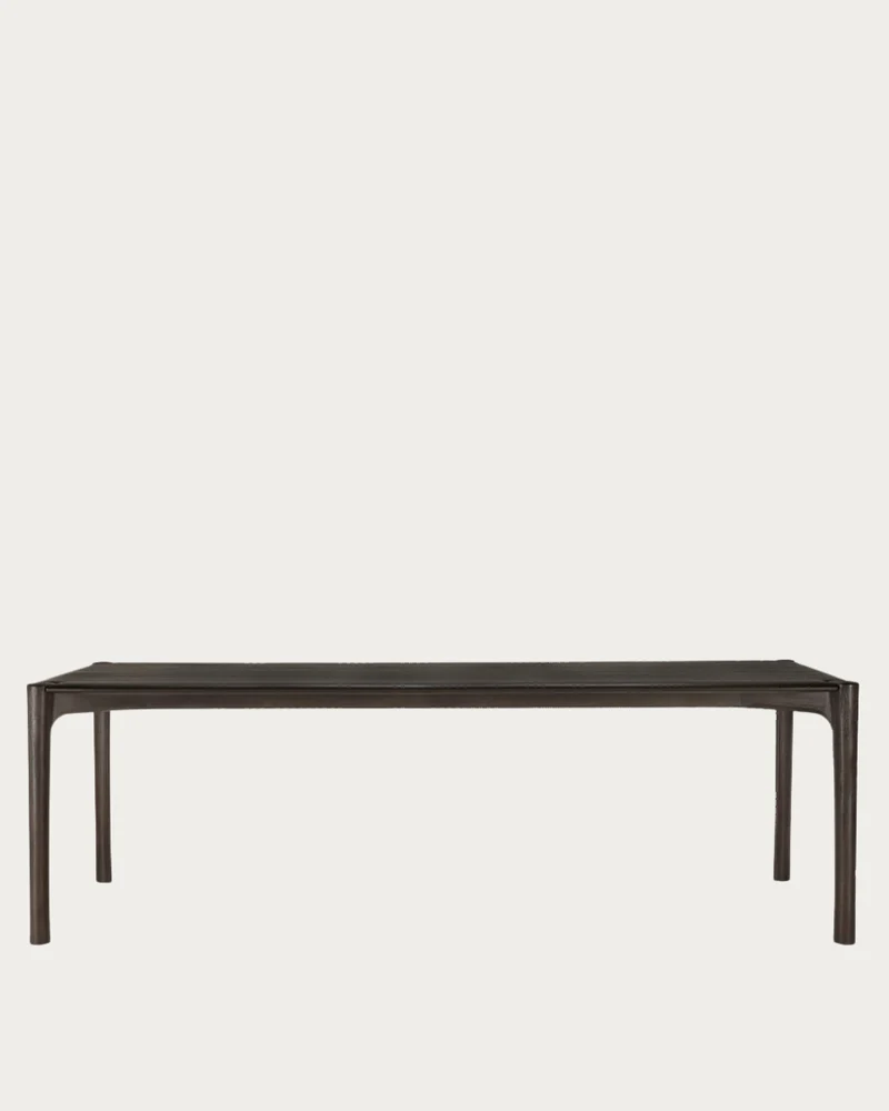 Table de salle à manger PI
