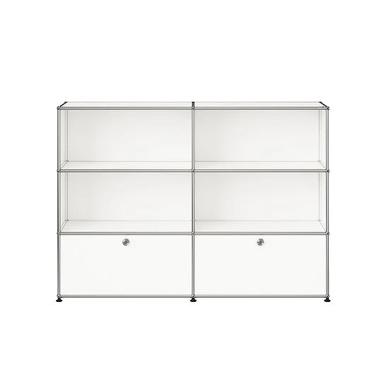 Commode M65