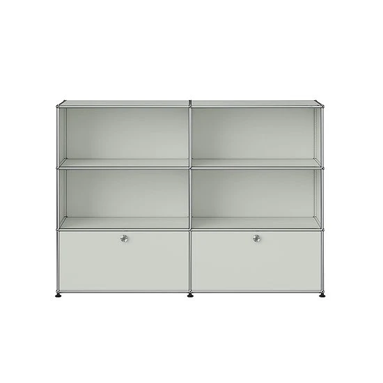 Commode M65