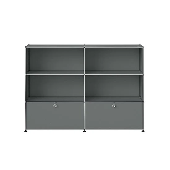 Commode M65