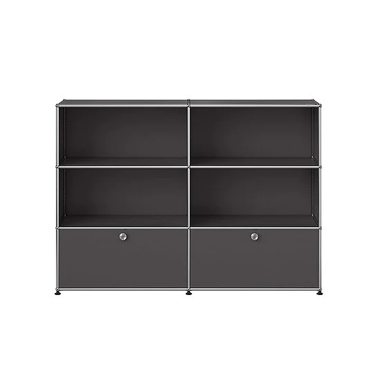 Commode M65