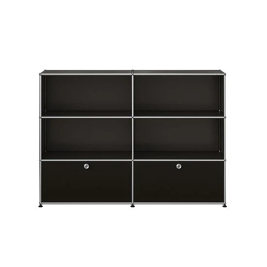 Commode M65