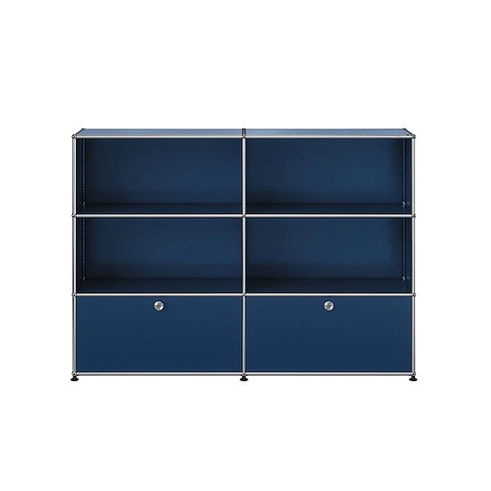 Commode M65