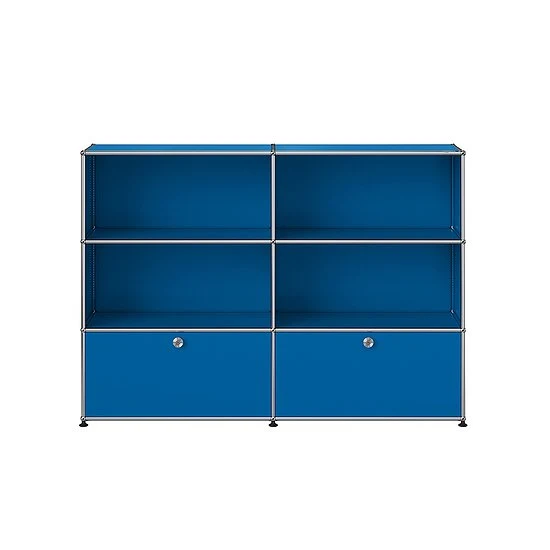 Commode M65