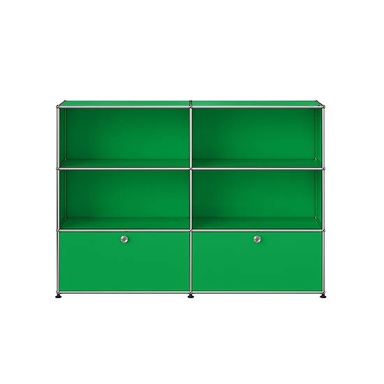 Commode M65