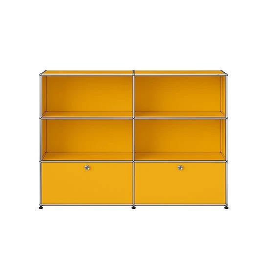Commode M65