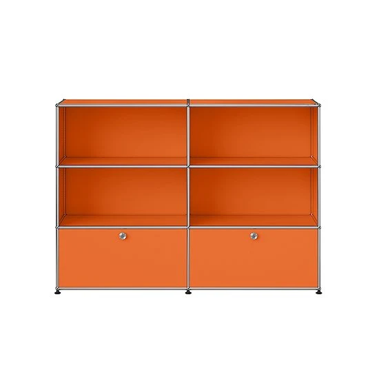 Commode M65