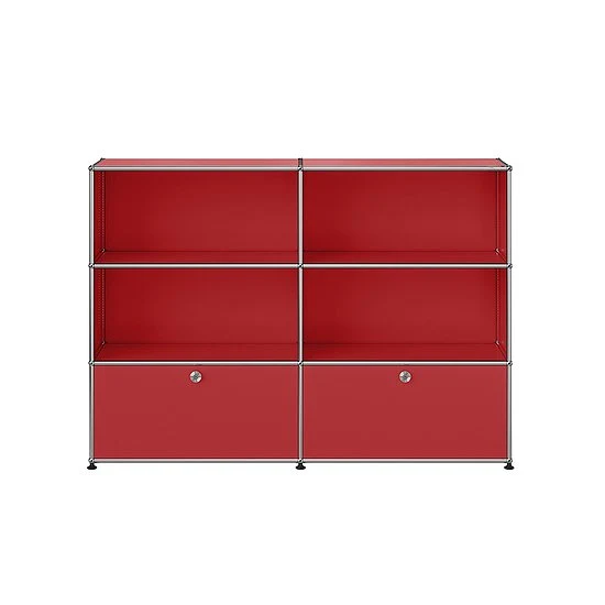 Commode M65