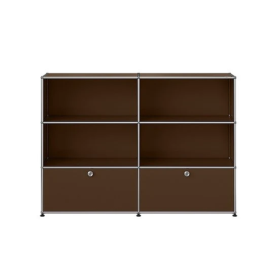 Commode M65
