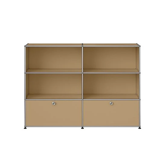 Commode M65
