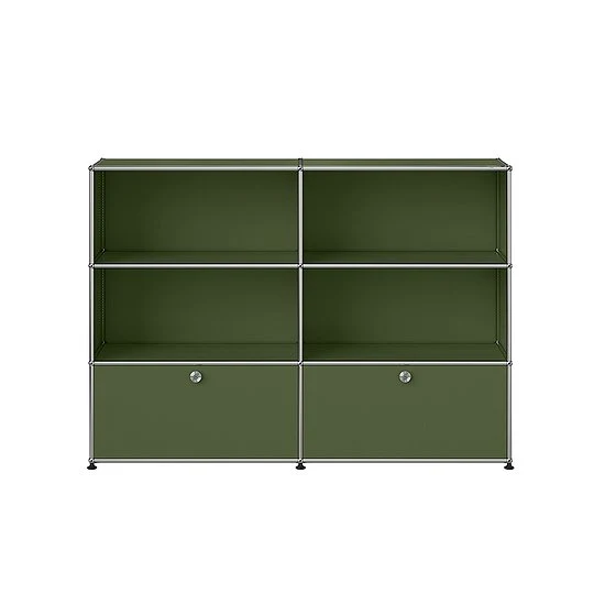 Commode M65