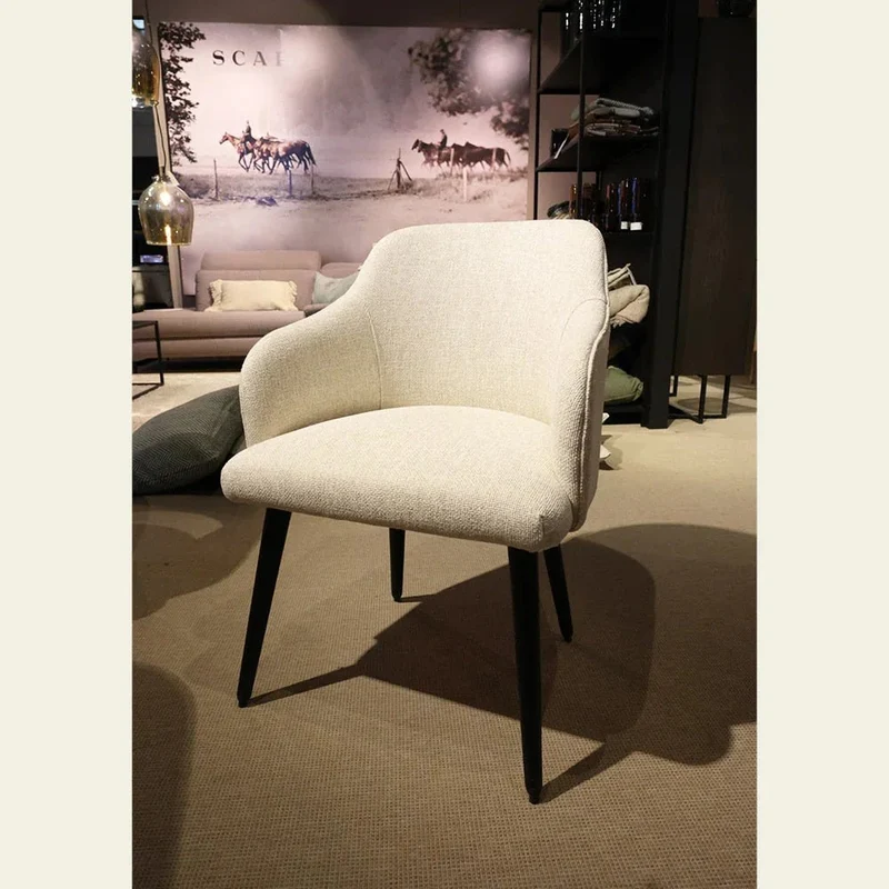 EXPO Scapa LOUIS Chaise