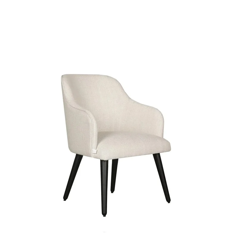 EXPO Scapa LOUIS Chaise
