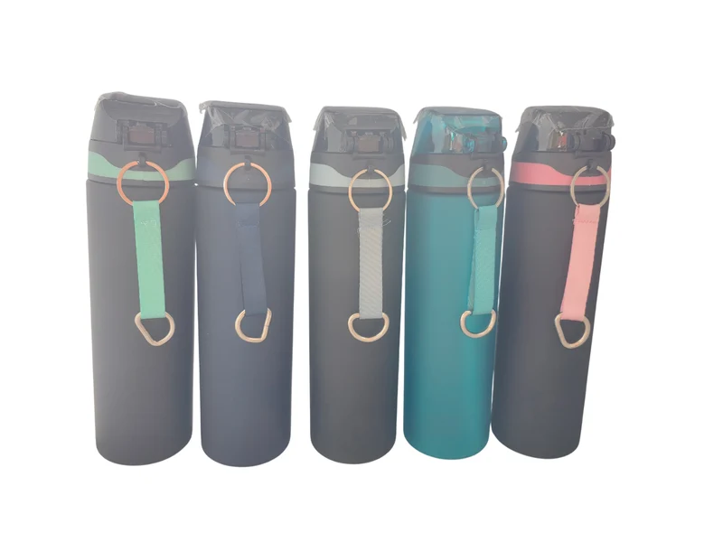 Bouteille d'eau, 1000ML