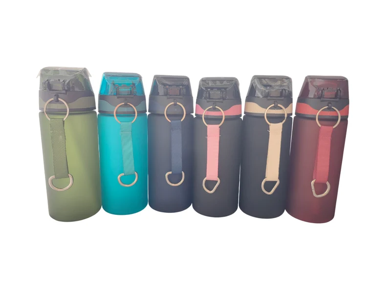 Bouteille d'eau, 500ML