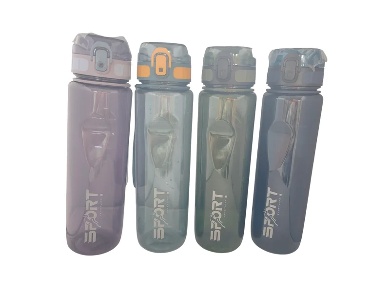Bouteille d'eau, 1000ML