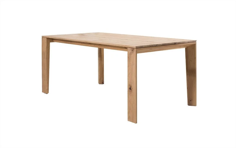 Table à manger SL V