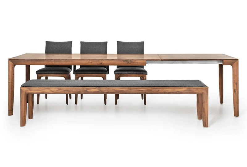 Table FIRA