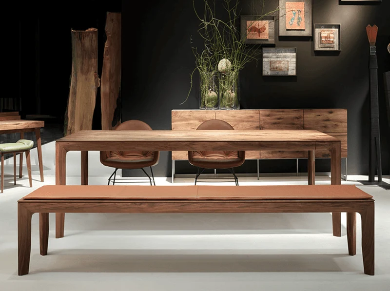 Table FIRA