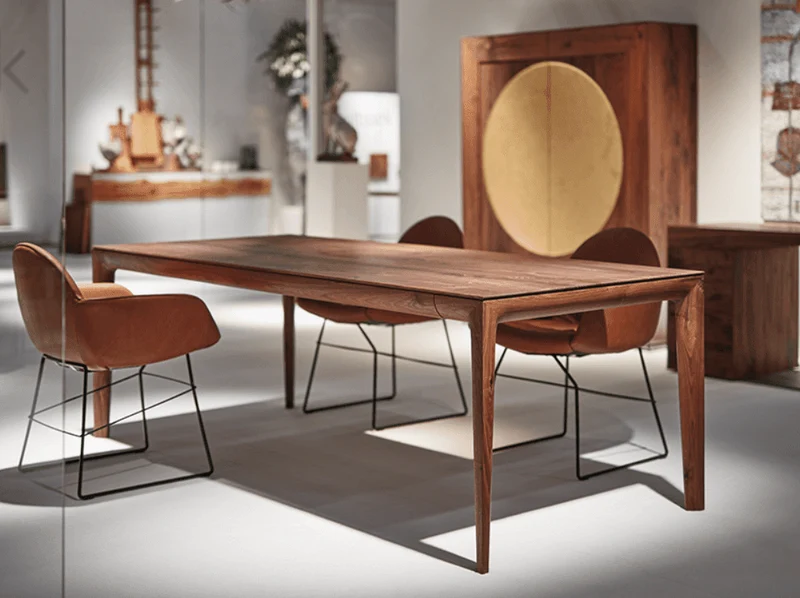Table FIRA