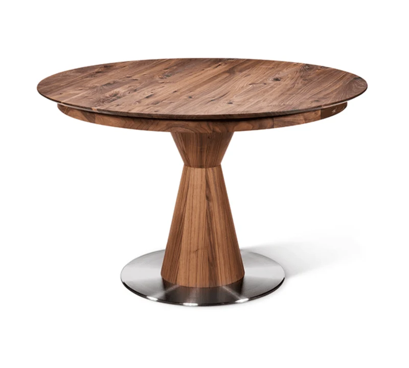 Table à manger RADON