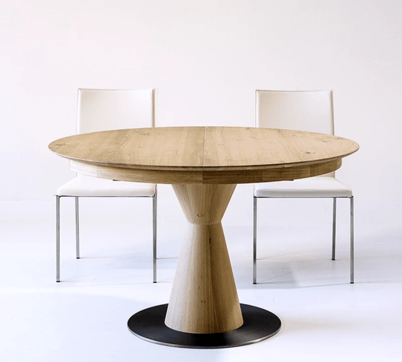 Table à manger RADON