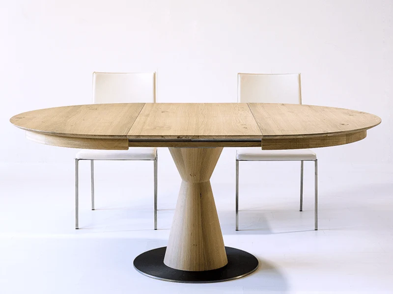 Table à manger RADON