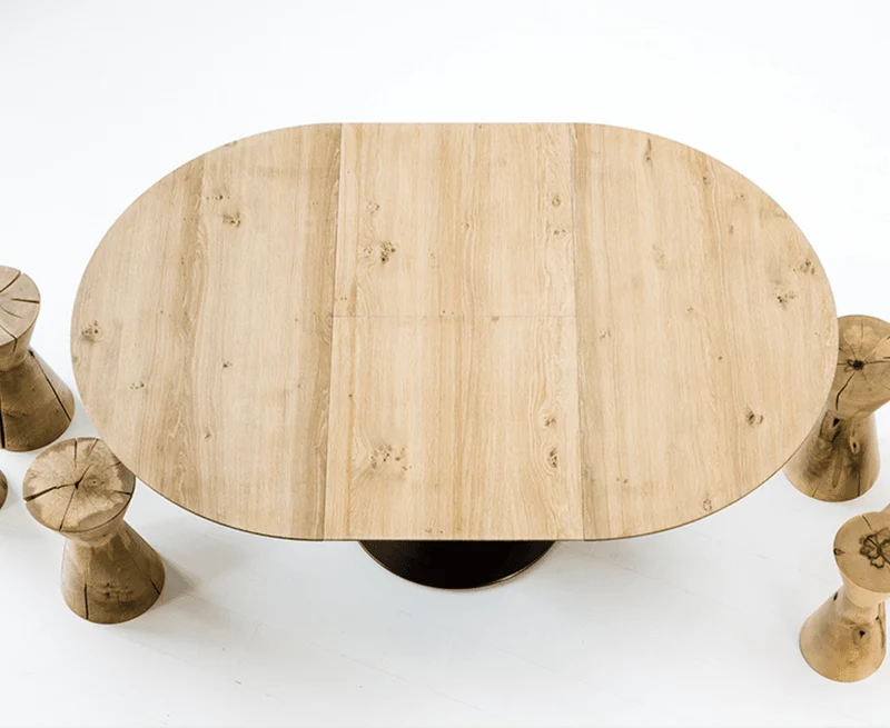 Table à manger RADON