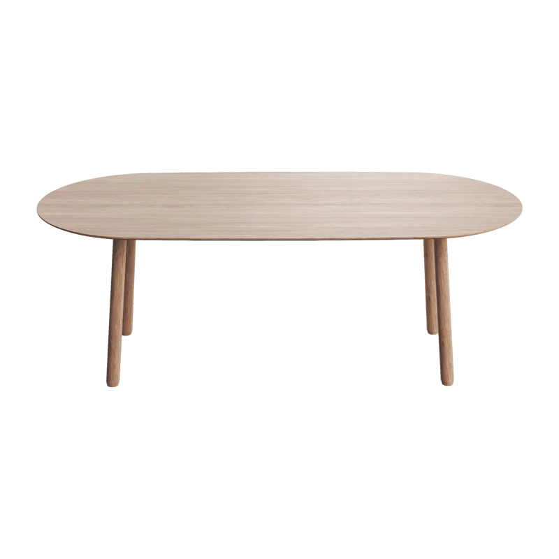 Table à manger MADS T0400