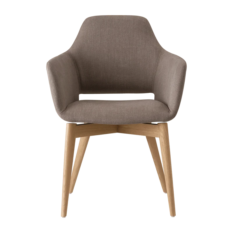Chaise LOLA C3012