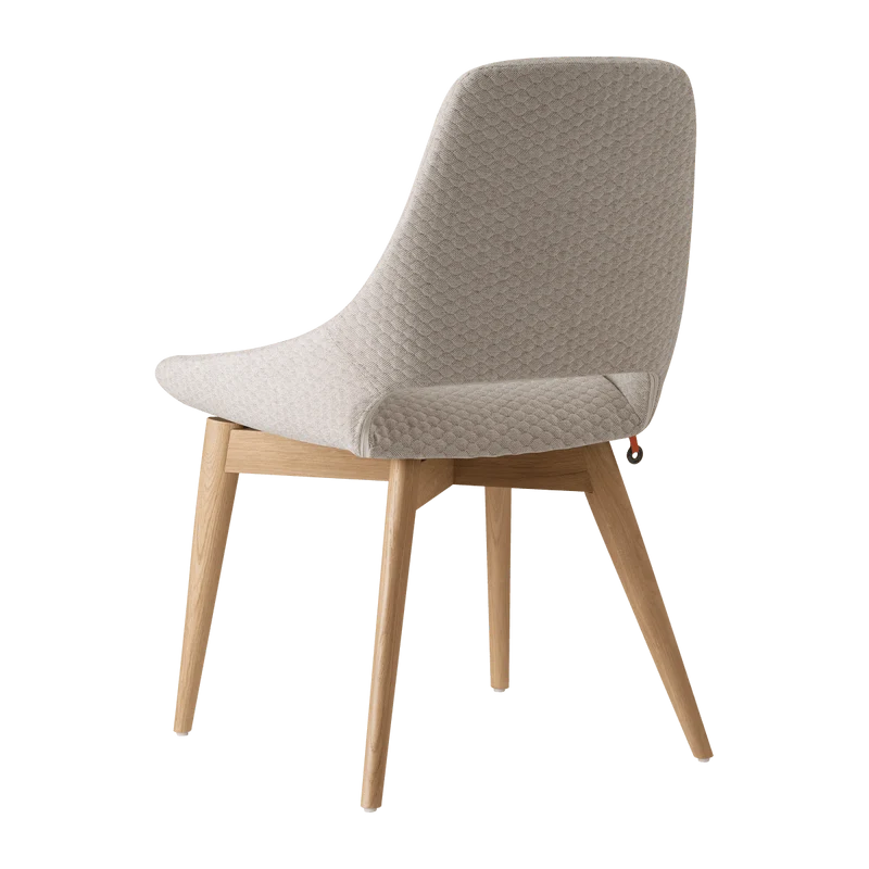 Chaise LOLA C3212