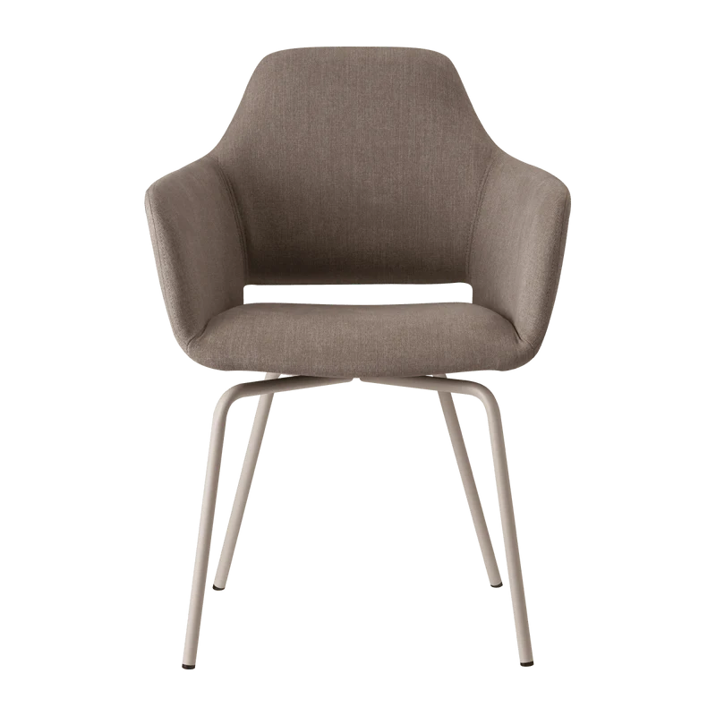 Chaise LOLA C3110
