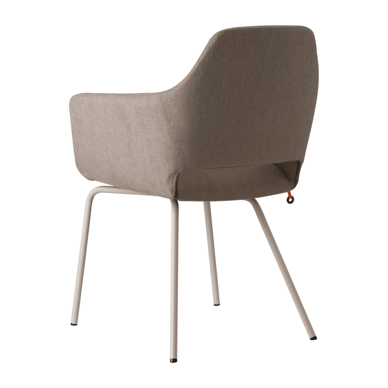Chaise LOLA C3110