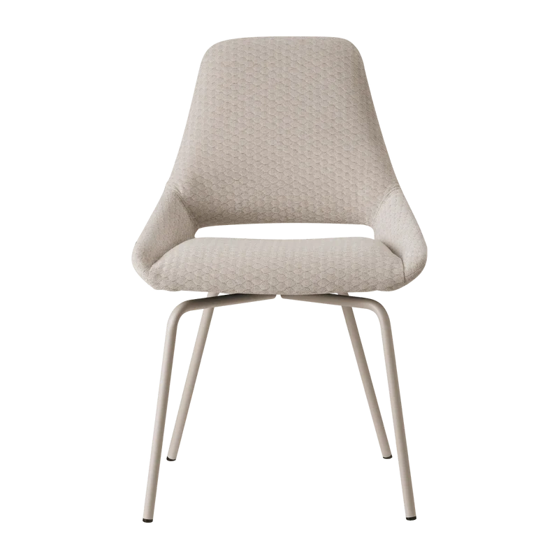 Chaise LOLA C3110