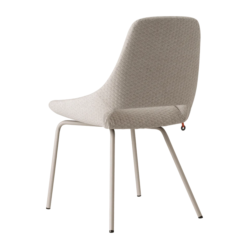Chaise LOLA C3110