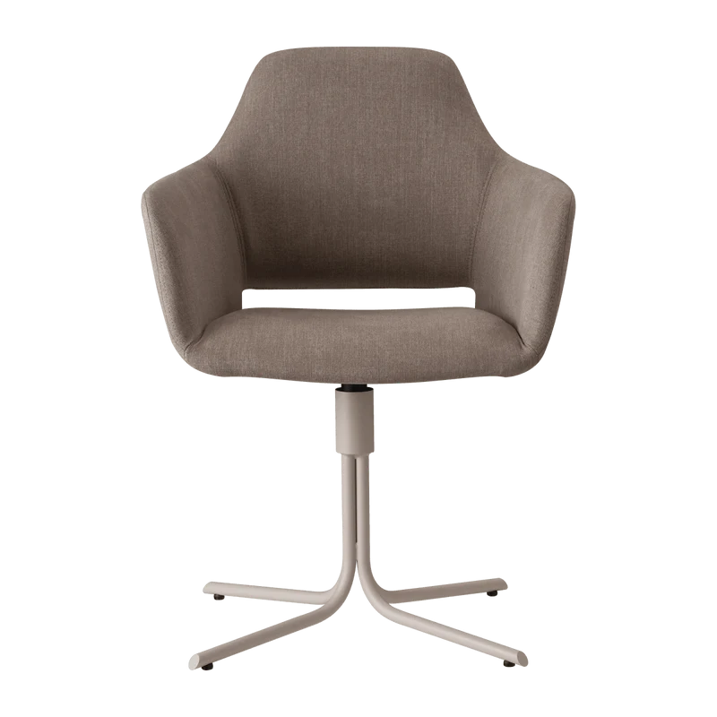 Chaise LOLA C3612