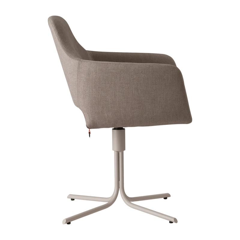 Chaise LOLA C3612