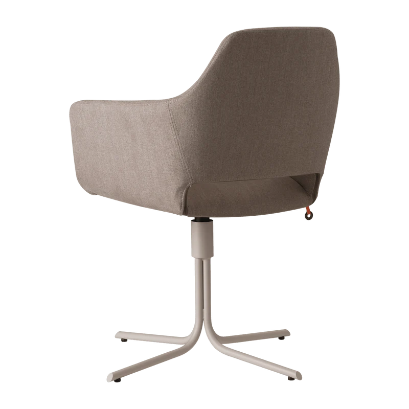 Chaise LOLA C3612
