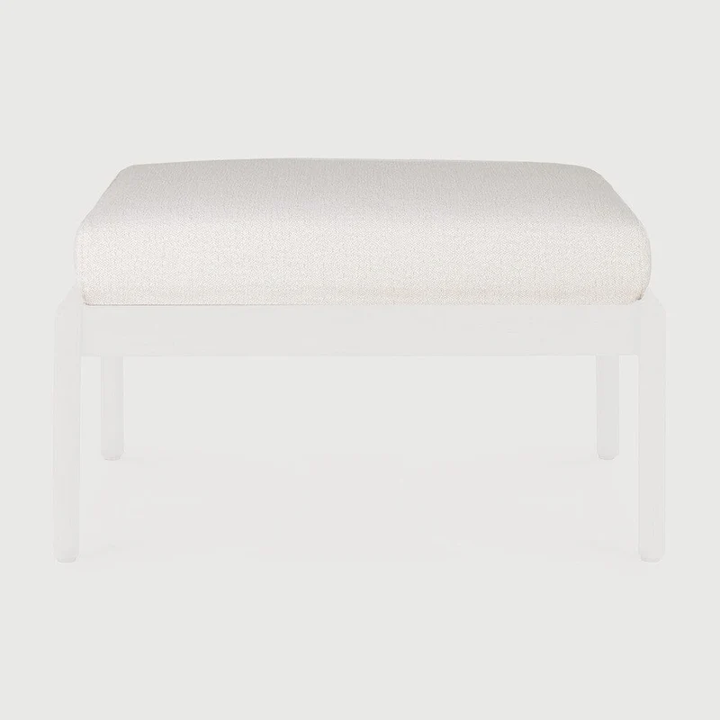 Ethnicraft Coussin de Repose-pieds Jack