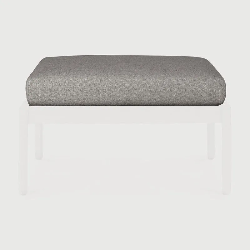 Ethnicraft Coussin de Repose-pieds Jack