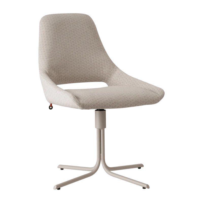 Chaise LOLA C3510