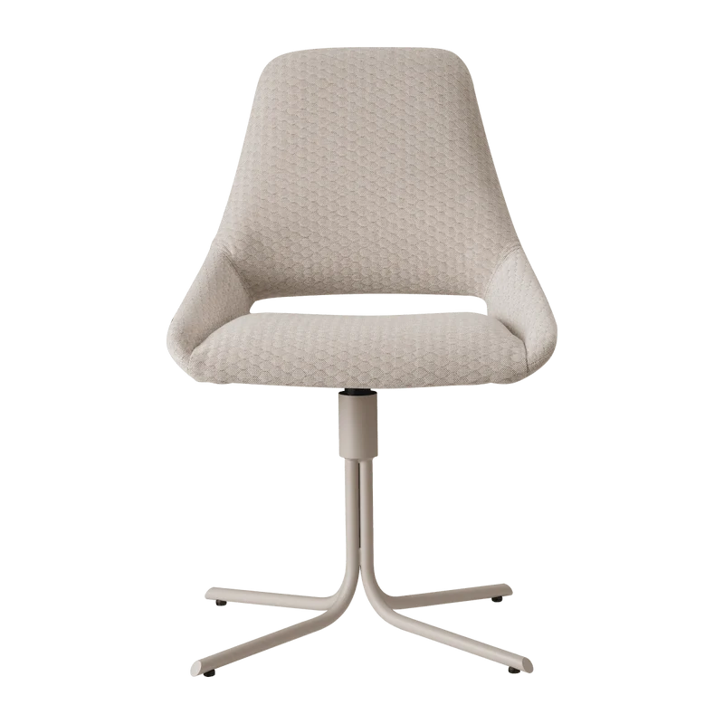 Chaise LOLA C3510