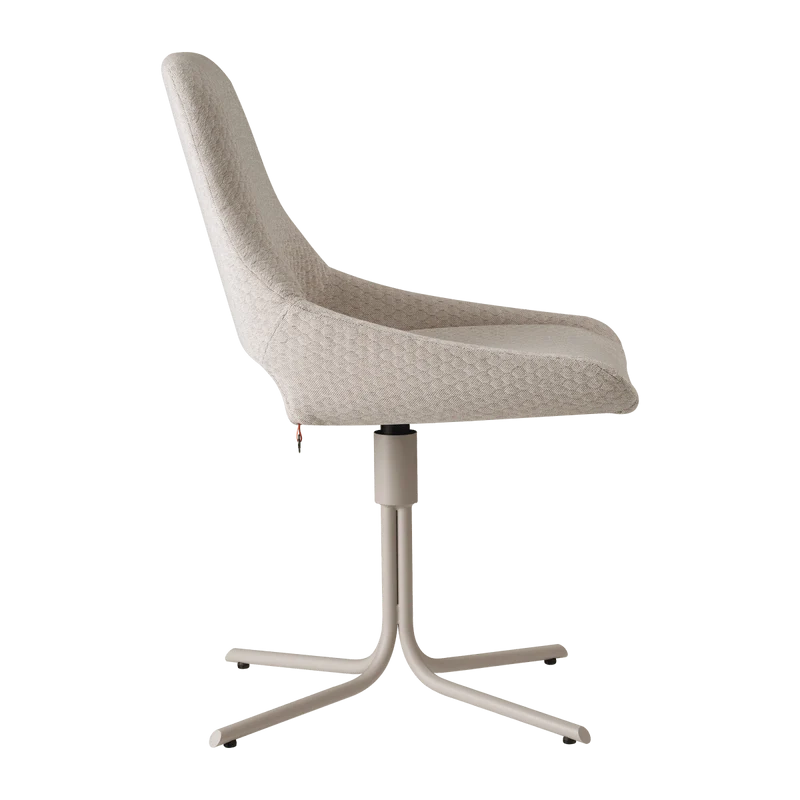 Chaise LOLA C3510