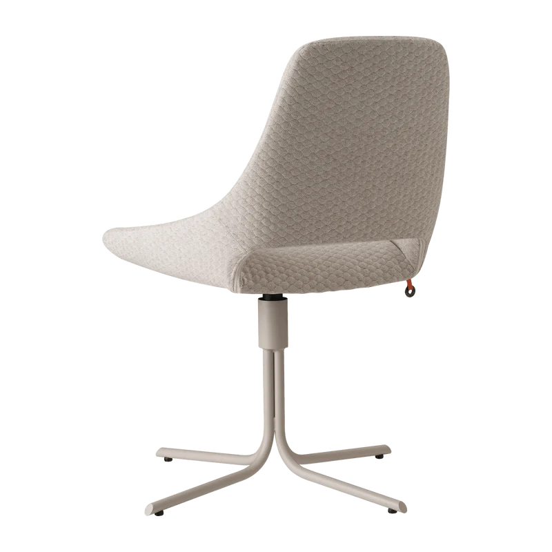 Chaise LOLA C3510