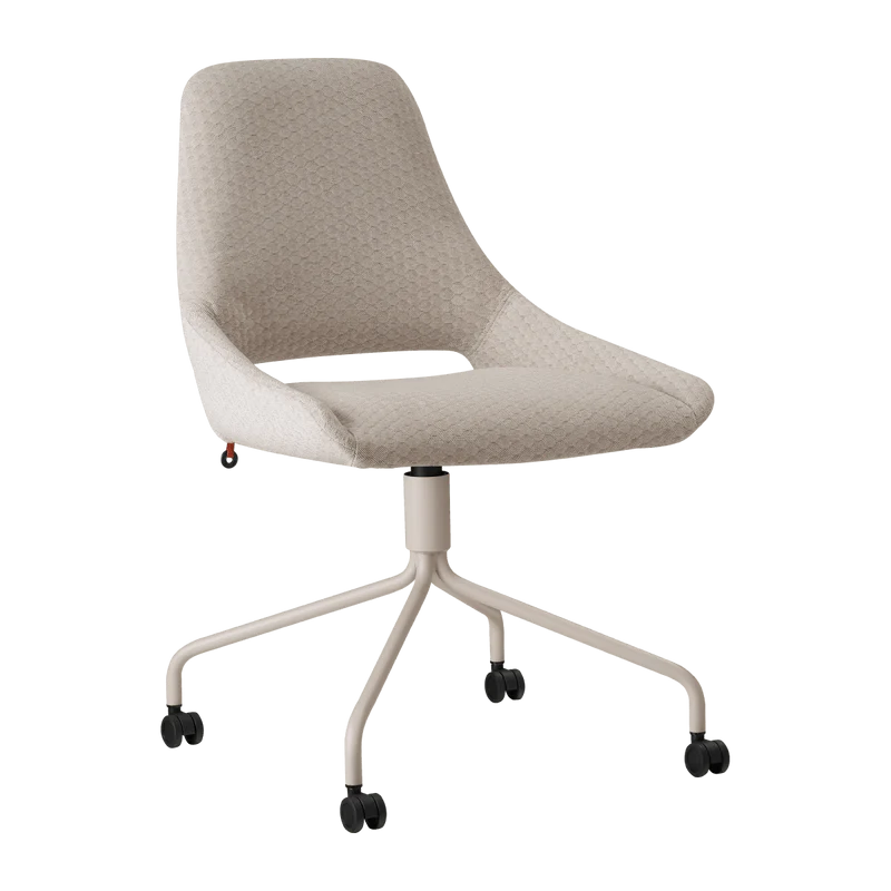 Chaise LOLA C4110
