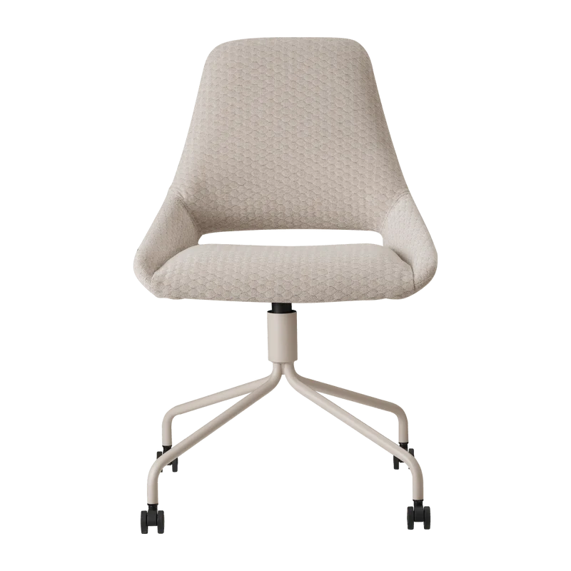 Chaise LOLA C4110